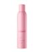 Mjuuk Hairspray Strong Haarlak