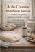 At The Counter Collection At the Counter Soul Pause Journal