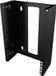 Lanview RAR130 rack 8U Zwart