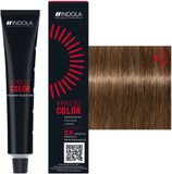 Indola XpressColor 6.03 - 60 ml