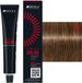 Indola XpressColor 6.03 - 60 ml