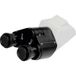 Kern OBB-A1472 Tête de microscope Convient pour la marque (microscope) Kern