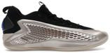 adidas AE 1 Low Champagne Metallic - EU 49 1/3