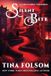 Un Scanguards Vampires- Silent Bite Paperback