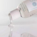 Lumunu Gleitfreude by Lumunu 250 ml