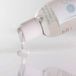Lumunu Gleitfreude by Lumunu 250 ml