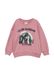 s.Oliver Sweatshirt