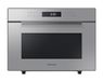 Samsung MC35R8058CG - Combination Microwave - 35L - Grey