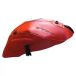 Bagster Motorfiets tankbeschermer z 750 - z750 s