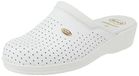 Scholl Clog Backguard chaussures médicales pour femmes
