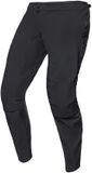 Vaude Bike Qimsa Pro Broek Zwart L Man