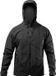 Zhik Ins200 Veste Noir XL Homme
