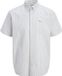 Jack & Jones Chemise Junior