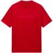 Napapijri T-shirt S-Bollo 3