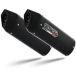 GPR Exhaust Furore Ducati 916 -SP -SPS -Course -Senna 1994-1999