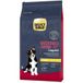 SELECT GOLD Complete Medium Junior Kip 12 kg