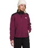 THE NORTH FACE Alpine Polartec 200 Damesjas