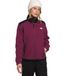 THE NORTH FACE Alpine Polartec 200 Damesjas