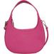 Gaelle Des sacs Fuchsia