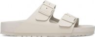 Birkenstock Arizona BS Damen Sandalen, Leder, schmale Passform, Größe 1029213