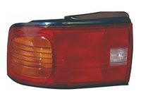TarosTrade 41-0783-L-19100 Stop E-Mark links