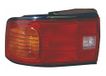 TarosTrade 41-0783-L-19100 Stop E-Mark links
