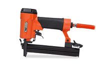 Tacwise C9725V Pneumatische Niettacker voor Smalle Kroon Nieten | Gebruikt Type 97 / 10 - 25 mm Nieten