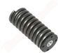BPC Parts silentbloc adaptable sur HUSQVARNA 365 (503 63 76-02)