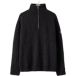 Holebrook Pull avec 1/2 zip Bosse