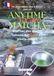 Anytime Matcha: Profiter des quatre saisons du Japon en pleine nature : Un livre photo sur le zen en plein air (Édition française)