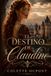 EL DESTINO DE CLAUDINE