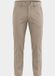Hugo Boss BOSS Black Chino Beige H-Kaiton1 10277235 01 50553813/260