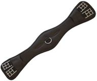 Lexhis Savile Paardensingel Bruin 45 cm