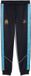 PUMA OM joggingbroek King Anthem 2025/26 Heren Blauw L