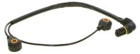 BOSCH Capteur de percussion