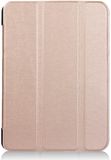 ABC-LED Smart Cover Rose Gold - 10.5 iPad Pro