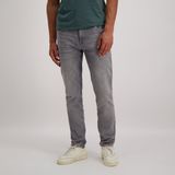 Cars Jeans BLAST JOG Slim fit Heren Jeans - Maat 36/34