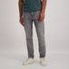 Cars Jeans BLAST JOG Slim fit Heren Jeans - Maat 36/34
