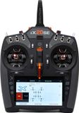 Horizon iX20 20 Channel Special Edition Transmitter
