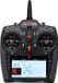 Horizon iX20 20 Channel Special Edition Transmitter