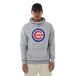 Chicago Cubs sweat à capuche Nos MLB Regular