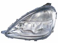 TarosTrade 37-0134-L-20005 koplamp tot 2001 links