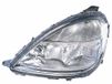 TarosTrade 37-0134-L-20005 koplamp tot 2001 links