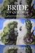 Bride Libri GmbH Bride of Quietness Paperback