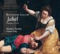 PIAS Nederland Musica Fiorita, Daniela Dolci - Galuppi: Jahel Oratorio, C1750 (2 CD)