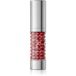 Catrice Capsule Burst Serum Blush, hydratant, rafraîchissant, brillant (15ml)