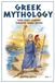 GREEK MYTHOLOGY: Your First Journey Through Greek Myths