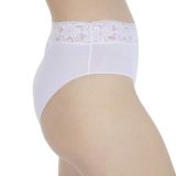 Avet Culotte 32700