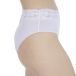 Avet Culotte 32700