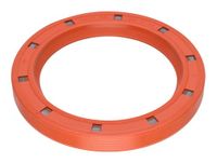 Oil AJUSA Oil seal